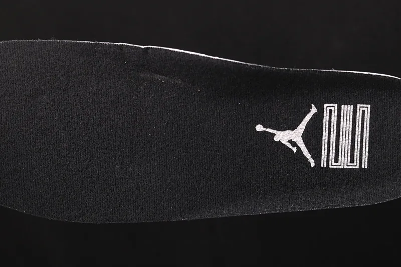 All Categories Air Jordan Jordan Series Basketball Shoes Air Jordan 11 Differentiated Versions Air Jordan 11 "25th Anniversary" AJ11 Joe 11 Devil II Genuine Standard Real Carbon CT8012-011